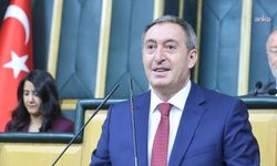 DEM Parti Eş Genel Başkanı Bakırhan: 'Madımak, adalet sağlanmadığı sürece toplumsal barışımızı yaralayan bir hafıza meselesidir'