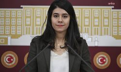 DEM Partili Güneş: DEDAŞ'ın Mardin'deki elektrik kesintileri yaşam hakkı ihlaline dönüştü