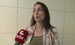 Deniz Göktaş'ın tutuklanması... Tülay Hatimoğulları: 'Bu iktidar gülmeyi yasaklamak istiyor'
