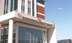 Depremde yıkılan İskenderun Devlet Hastanesi'yle ilgili tazminat davalarında bilirkişi raporları çelişti