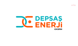 DEPSAŞ Enerji'den müşterilerine özel dijital altyapı hamlesi