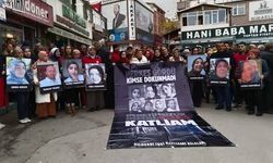 Dilovası'nda 7 işçinin yaşamını yitirdiği yangında ailelerden tahliye tepkisi