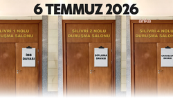 Diploma davası ertelendi, İmamoğlu casusluk davasının görüldüğü salona geçti: 'Şimdi Genel Başkanımız Özgür Özel ile yürümenin zamanıdır'