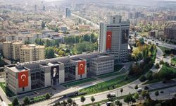Dışişleri Bakanlığı'ndan İsrail'e tepki: 'Sistematik bir propaganda faaliyetiyle gündemi değiştirmeye çalışıyorlar'
