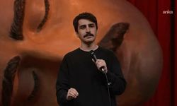 Diyarbakır Barosu'dan Deniz Göktaş tepkisi: 'Hukuka aykırı pratiklerden derhal vazgeçilmeli'