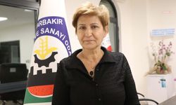 DTSO Meclis Başkanı Nevin İl yaşamını yitirdi