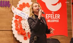 Efeler'de yaz akşamlarına Kent Orkestrası eşlik edecek