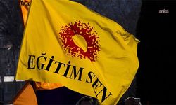 Eğitim Sen'den, Bakan Tekin'e 'Kurtuluş Savaşı' tepkisi: Tarihsel hafızayı değiştirme operasyonunun parçası
