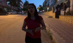 EMEP'li Karaca'dan İliç maden faciası davasında tutuklu sanık kalmamasına tepki