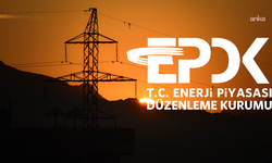 EPDK'da 5 üyenin görev süresi bu ay doluyor, Daha önce 4 kez atanan üyenin emekli olması bekleniyor