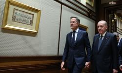 Erdoğan'ın Rutte'yi kabulüne savunma sanayi işbirliğinin artırılması ele alındı