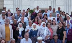 Esra Işık: Biz onurumuzu savunduk, bunun suç olmadığını biliyoruz