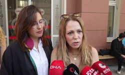 Ferdi Zeyrek'in vefatına ilişkin suikast iddialarına avukat Karaoğlanlar'dan yanıt: 'Herhangi bir suikast ihtimali olduğunu düşünmemekteyiz'