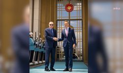 Finlandiya Cumhurbaşkanı Stubb'dan Erdoğan'a NATO Zirvesi için teşekkür: 'Türkiye, Finlandiya için önemli bir müttefik'