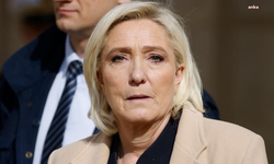 Fransa'da temyiz mahkemesi Le Pen'in Cumhurbaşkanlığı adaylığının önü açtı