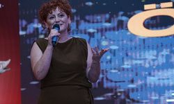 'Gastronomi Film Festivali' Kars'ta kültürün izini sürüyor