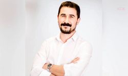 Gazeteci Kayhan Ayhan gözaltına alındı