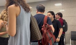 Gazeteci Kayhan Ayhan hakkında tutuklama talebi: İBB Davası paylaşımları gerekçe gösterildi