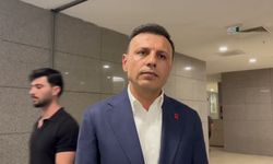 Gazeteci Kayhan Ayhan hakkında tutuklama talebi... Özgür Çelik: 'Bir an önce özgürlüğüne kavuşmalıdır