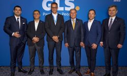 GLS, stratejik ortaklık ile Türkiye kargo pazarına giriş yapıyor