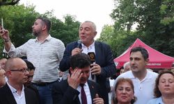 Görevden alınan CHP Muğla İl Başkanı Kızıl: Görevimin başındayım