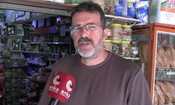 Hayat pahalılığı nedeniyle veresiye defterine rağbet arttı