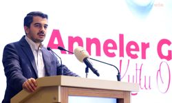 Hüseyin Can Güner: Sadık Can Köksal gizli tanık beyanıyla tutuklandı