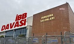 İBB davasında 62. gün: Tuncay Yılmaz'ın avukatı Yıldız: 'İddianamede suçtan elde edildiği ispatlanan tek bir malvarlığı değeri yok'