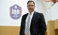 İBB davasında 63. gün: Mahkeme Başkanı'ndan Fatih Keleş'e 'Bu kadar kişinin aynı ifadeyi vermesi tesadüf mü' sorusu