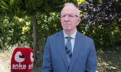 İBB davasında 64. gün: Kaboğlu: 'Suç örgütünün bulunmadığını, yapılan savunmalardan her gün daha iyi anlıyoruz'