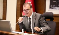 İBB ve Büyükçekmece Belediyesi'nden ortak yatırım hamlesi: İlçeye 4 yeni proje kazandırılacak