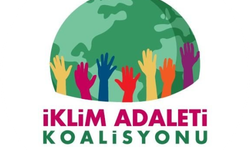 İklim Adaleti Koalisyonu: Bizim güvenliğimiz temiz su, sağlıklı gıda, enerji adaleti, toplumsal eşitlik, ekolojik onarım ve bütün canlıların yaşam hakkıdır