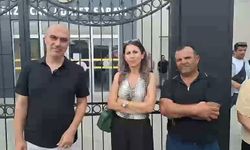 İliç maden faciasının 8. duruşması: 2 tutuklu sanık tahliye edildi, duruşma 20 Ekim'e bırakıldı