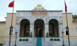 İstanbul Valiliği, havai fişek, işaret fişeği ve meşale gibi maddelerin satışı ve kullanımını 16 Temmuz-28 Ekim tarihleri arasında yasakladı