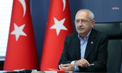 Kemal Kılıçdaroğlu: 'Başbağlar'da bölücü terör örgütü tarafından katledilen 33 yurttaşımızı saygı ve rahmetle anıyorum'
