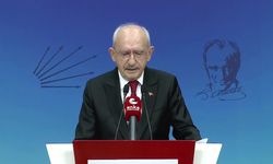 Kılıçdaroğlu'ndan NATO Zirvesi öncesi açıklama: Türkiye NATO üyesidir; fakat NATO'nun ileri karakolu değildir