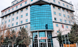Kişisel Verileri Koruma Kurulu'ndan kaza mağdurlarının verilerine ilişkin ilke kararı