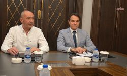KKTC casino sektöründen 'Güney Kıbrıs'a sermaye kaçışı' uyarısı: İnsanları kendi elimizle Rum tarafına teslim ediyoruz