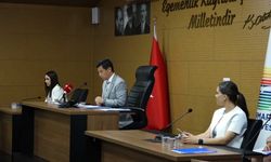 Marmaris Belediyesi, DMD hastası Muhammet Siraç'ın tedavisi için kampanya başlatıyor