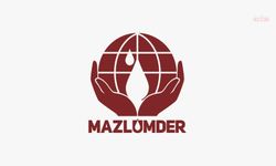 MAZLUMDER'den NATO Zirvesi nedeniyle yapılan gözaltılara tepki