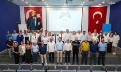 MESKİ, Entegre Yönetim Sistemi belgelerinin devamlılığını sağladı