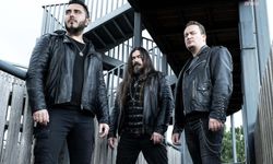 Metal müziğin devleri eylülde İstanbul'da buluşuyor