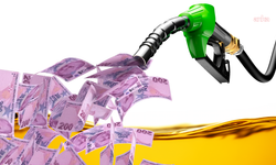 Motorine zam üstüne zam... 1 TL 31 kuruşluk artışın ardından bu gece yarısı da 76 kuruş zam bekleniyor
