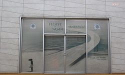 Muğla Büyükşehir Belediyesi'nin Felsefe ve Yaşam Akademisi'ne uluslararası takdir