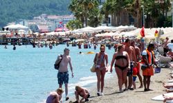 Muğla turizmi TBMM gündeminde: CHP'li Özcan: Kapsamlı bir 'Turizm Risk ve Eylem Planı' neden hazırlanmadı