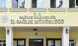 Muğla'da eski İl Sağlık Müdürü ve 2 sanık için 'görevi kötüye kullanma' suçundan ceza talebi