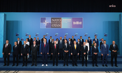 NATO Ankara Zirvesi Sonuç Bildirisi yayımlandı