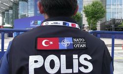 NATO Zirvesi için Ankara'da güvenlik önlemleri en üst seviyede