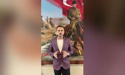 Nevşehir'de avukatı darp iddiası