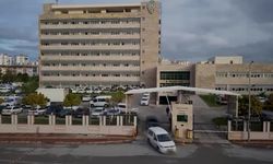 Nitelikli dolandırıcılık ve mal varlığı değerlerini aklamaya yönelik 23 ildeki operasyonlarda 307 şüpheli yakalandı